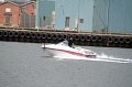 IMG_8330