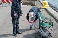 IMG_8337