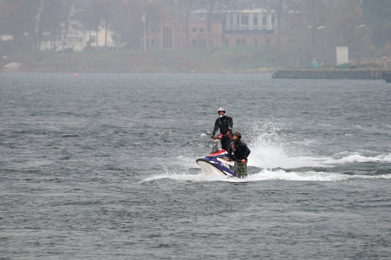 IMG_3005.JPG