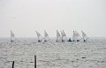 IMG_2983