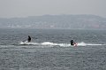 IMG_3011