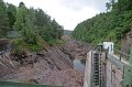 IMG_0854