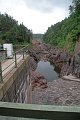 IMG_0855