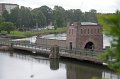 IMG_0867