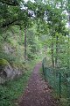 IMG_0886