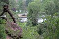 IMG_0887