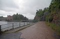IMG_0890