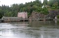 IMG_0897