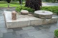 IMG_0904