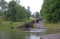 IMG_0921
