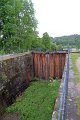 IMG_0925