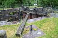 IMG_0926