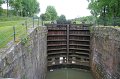 IMG_0928
