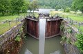 IMG_0931