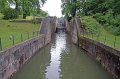 IMG_0935