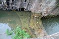 IMG_0940