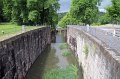 IMG_0946