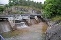IMG_0964