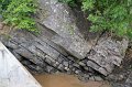 IMG_0967