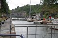 IMG_0978