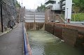 IMG_0985