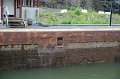 IMG_0990