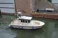 IMG_0996