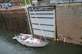 IMG_0998