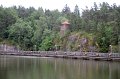 IMG_1007