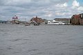 IMG_1015