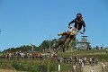 IMG_1769