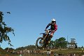 IMG_1791