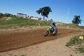 IMG_1810