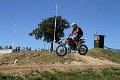 IMG_1953