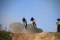 IMG_1967