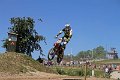 IMG_1991