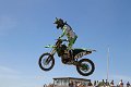 IMG_2007