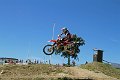 IMG_2011