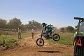 IMG_2018