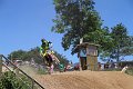 IMG_2021