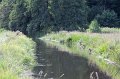 IMG_4792