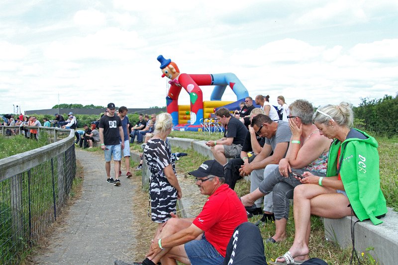 IMG_1213.JPG