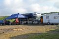 IMG_1111
