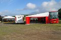 IMG_1112