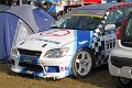 IMG_1133