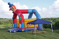 IMG_1137