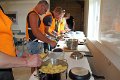 IMG_1210