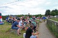 IMG_1212