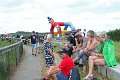 IMG_1213