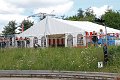 IMG_1219